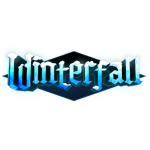 Winterfall [CC]