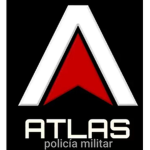 Atlas Agent HQ group
