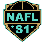 [NAFL] National Athletic Football League [NAFL]