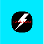 The Mxstic Nation