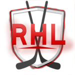 RHL Robloxia Hockey League