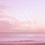 my seashells ;))
