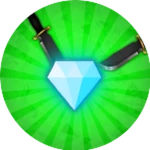 Game Pass Thumbnail