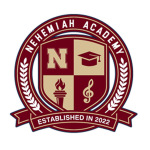 Nehemiah Academy