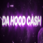 (Da Hood Cash Community)