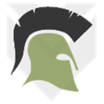 Special Operations and Warfare Command [SLACK]