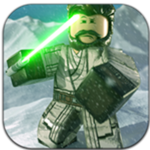 The Jedi Order∙