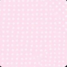 ♡ icon
