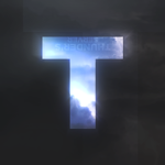 Thunder's Community