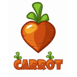 The Carrot Group (only who eat carrot are allowed)