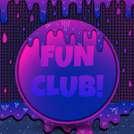 Fun Club Boi!