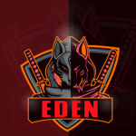 EdenIsGoodStudios_OfficialYT