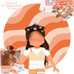 Darcy _ Soffe