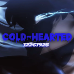 ColdHearted-CH