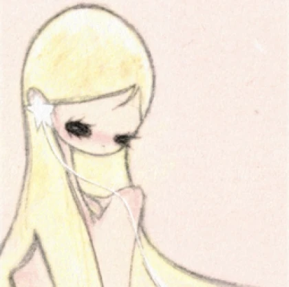 american princess Roblox group icon