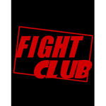 [:] FIGHT CLUB [:]