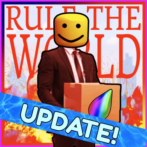 Icon updated