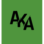 Team c-i-a-s-t-k-ó-w