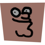 high quality peter