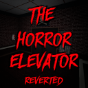 ☠️The Horror Elevator☠️ [Reverted]