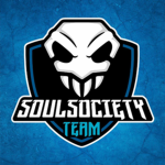 TEAM KILLA