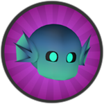 Defeat Elementus!