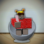 Panda Cheap Clothing ツ