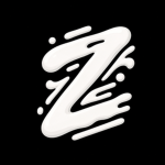 Zexon Development