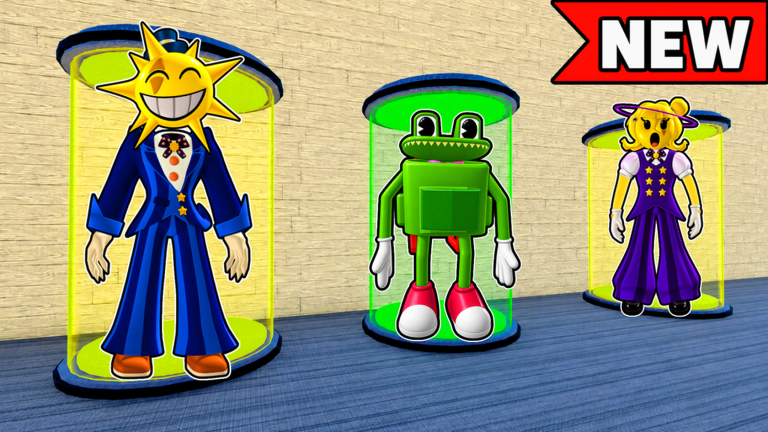 Thumbnail added