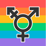 Queerdom