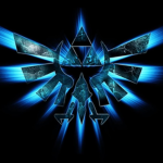 ++gamers group++