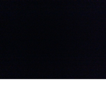 Hello my name is black