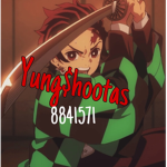 Yung$hootas