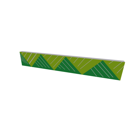 Dollar Tree format