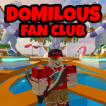 Domilous #######
