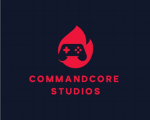 CommandCore Studios