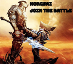 Norgsai
