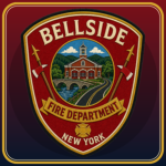 Bellside Fire Department