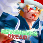 [🎅] Revengers Dream