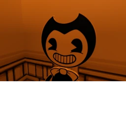 Ink Studio icon
