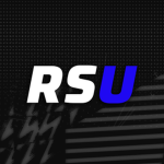 RSU Interactive