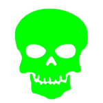 Tactonian Industries