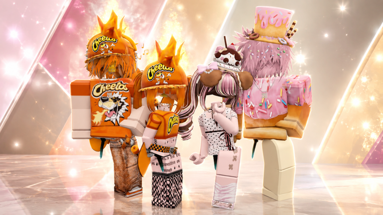 Thumbnail added