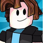 Bacon Army Community