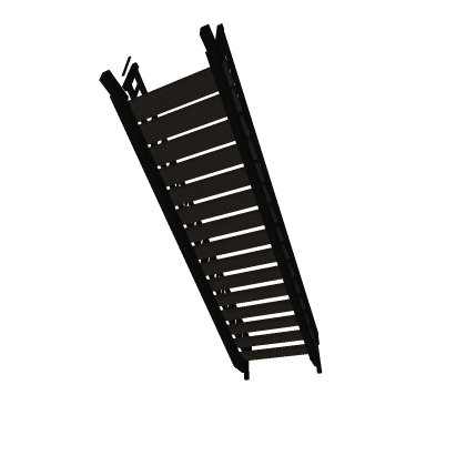 Stairs[3]