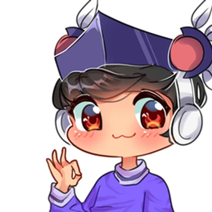 Asprince Imports Inc. Roblox group icon