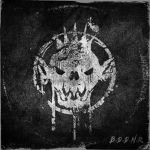 ROTR | Goblin Town