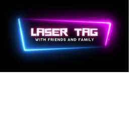 lasser survial