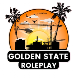 GoldenStateRP || California