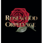 Rose W. Orphanage